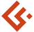 CSA Realty Group