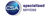 CSA Specialised Services