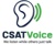 CSATVoice