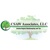 CSAW Associates, LLC
