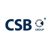 CSB Group