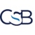 CSB Security Inc