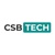 CSB Tech Emporium