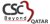 CSC Beyond