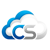 CSCloudSolutions