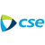 CSE