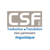 CSF inc.
