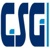 CSG Consultores de Sistemas y Gerencia