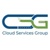 CSG Pakistan