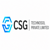 CSG Technosol Pvt Ltd