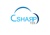 Csharptek