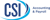 CSI Accounting & Payroll