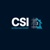 CSI Estimation Expert