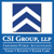 CSI GROUP, LLP. - CPAs