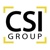 CSI Group