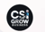 CSI Grow Business