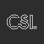 CSI Helsinki Oy