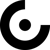 CSICSERVICES