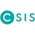 CSIS Security Group A/S