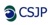 CSJP Accounting