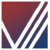 CSKennedy and Associates, LLC