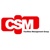 CSM Facilities Management