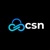 CSN