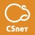 CSnet