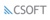 CSOFT Beijing