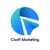 CSoft Marketing