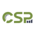 CSP Agency