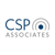 CSP Associates