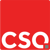 CSQ