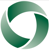 CSR - Consulting Solutions Results