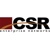 CSR Enterprise Networks