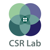 CSR Lab