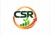 CSR's Financial Solutions Pvt Ltd