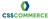 CSS Commerce