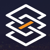 CSS (Converged Security Solutions)