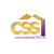Css Integrated
