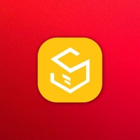CSSHouse Consulting