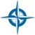 CSSI