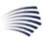 CST Group, CPAs, PC