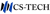 CSTECH LLC