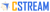 CStream, Inc.