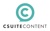 CSuite Content