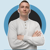 CSW - Web Design Toronto