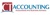CT Accounting