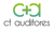 CT Auditores