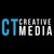 CT Creative Media, LLC